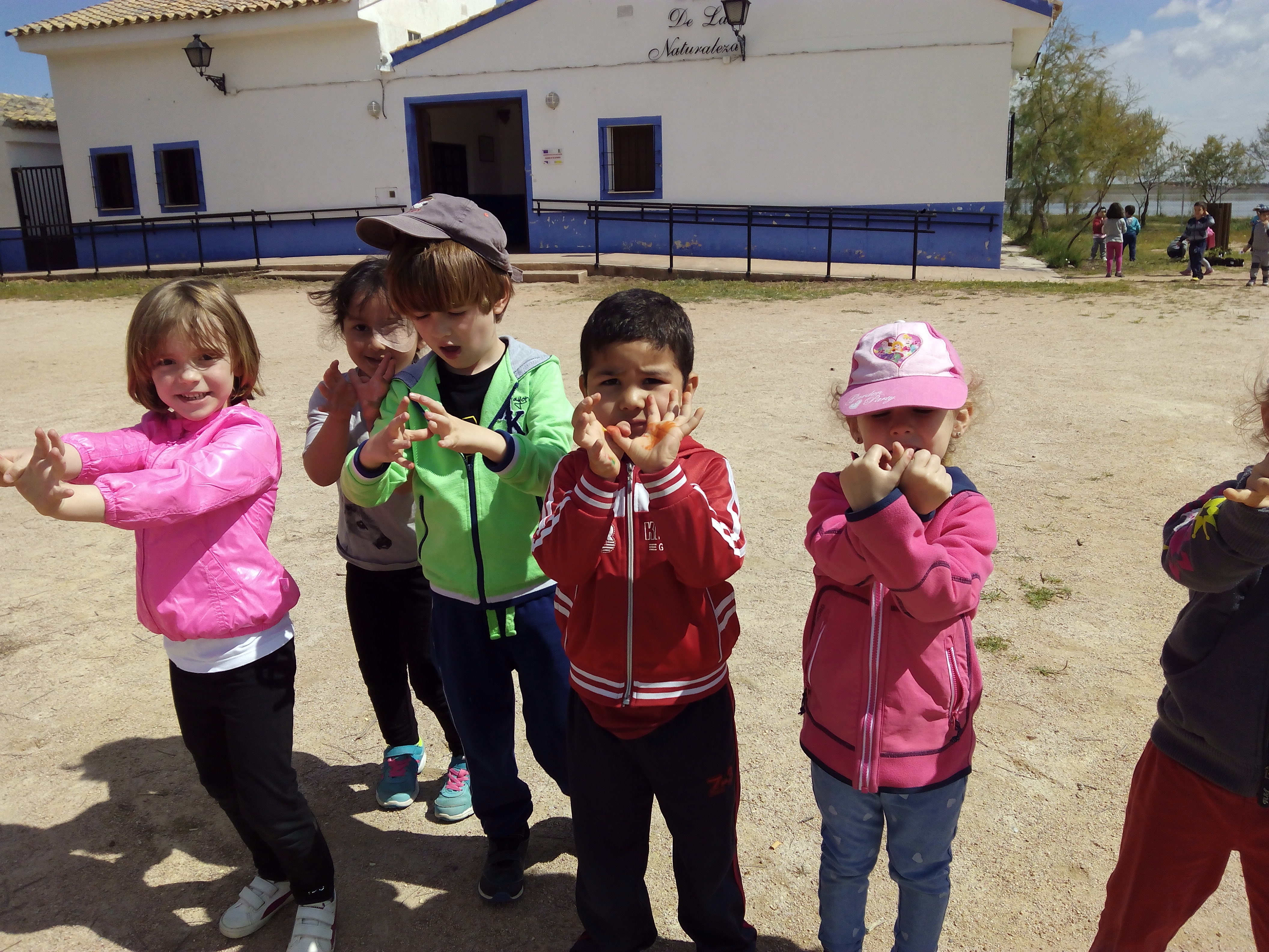 CP.Cardenal Cisneros