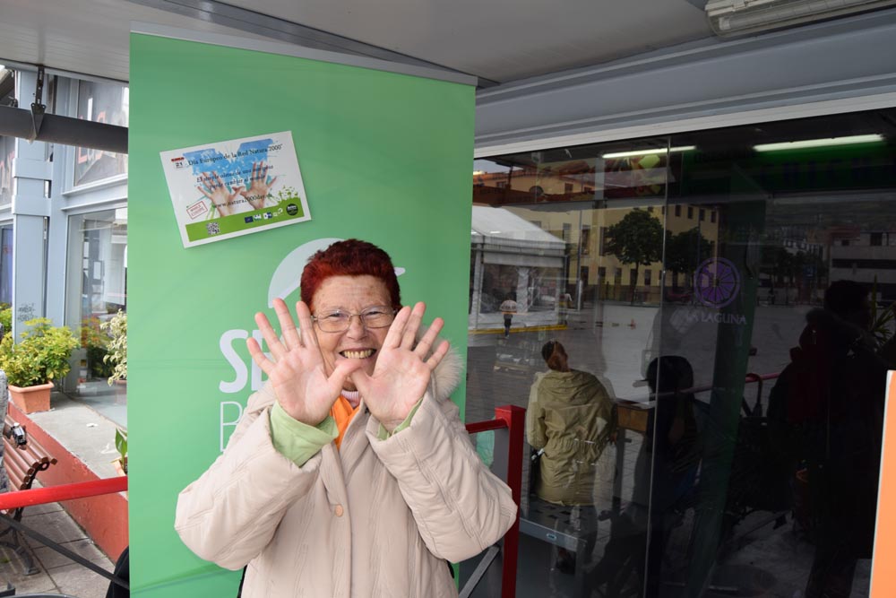 Tenerife_Plaza del Cristo_SEO/BirdLife Canarias