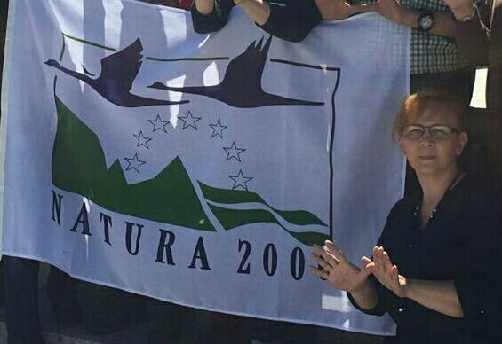 #Natura2000Day