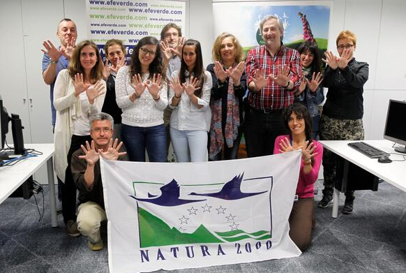 #Natura2000Day