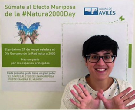 #Natura2000Day