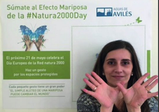 #Natura2000Day