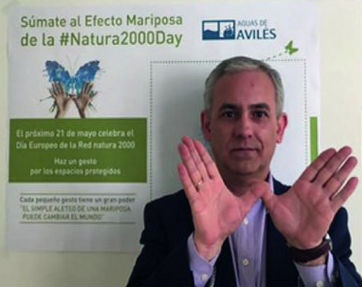 #Natura2000Day