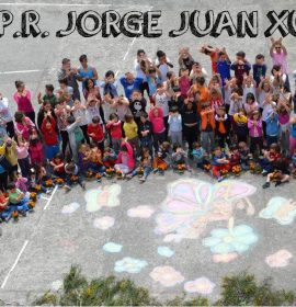 CPR. JORGE JUAN