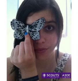 ASDE Scouts de España