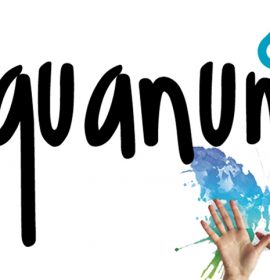 Equanum Agua&Café Solidarios