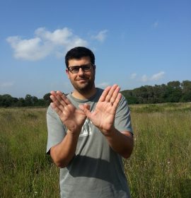 Conozcamos nuestros espacios naturales protgidos de la red Natura 2000