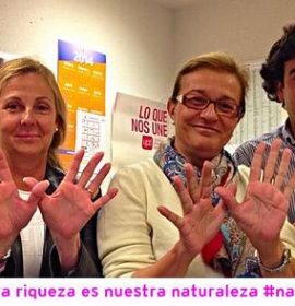 Twitter : @UPyDMajadahonda (UPyD Majadahonda)