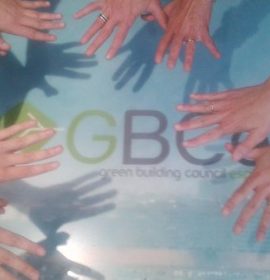 Twitter : @GBCEs (GBC España)