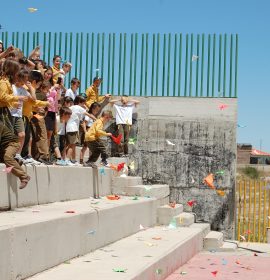 COLEGIO EDUCREA