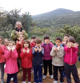 CP.Cardenal Cisneros