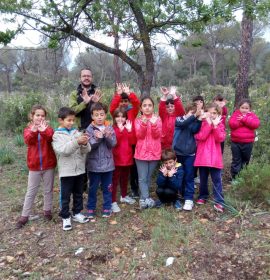 CP.Cardenal Cisneros