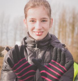 Scalluvia – De Polders van Kruibeke – Belgium