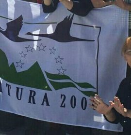 #Natura2000Day