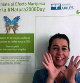 #Natura2000Day