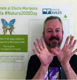 #Natura2000Day