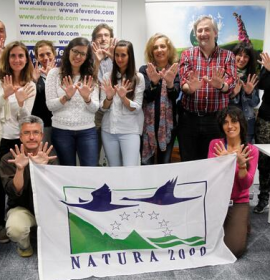 #Natura2000Day