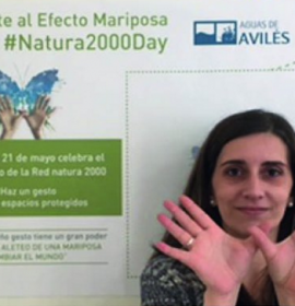 #Natura2000Day