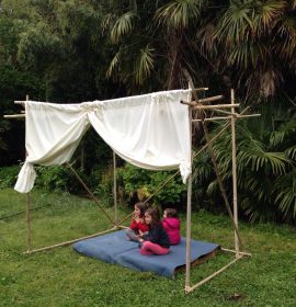 Salvemos el parque de Viveros de Ulia / SAVE THE PARK (Donostia-San Sebastián) | https://goo.gl/8cV0T6