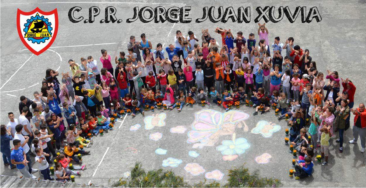 CPR. JORGE JUAN