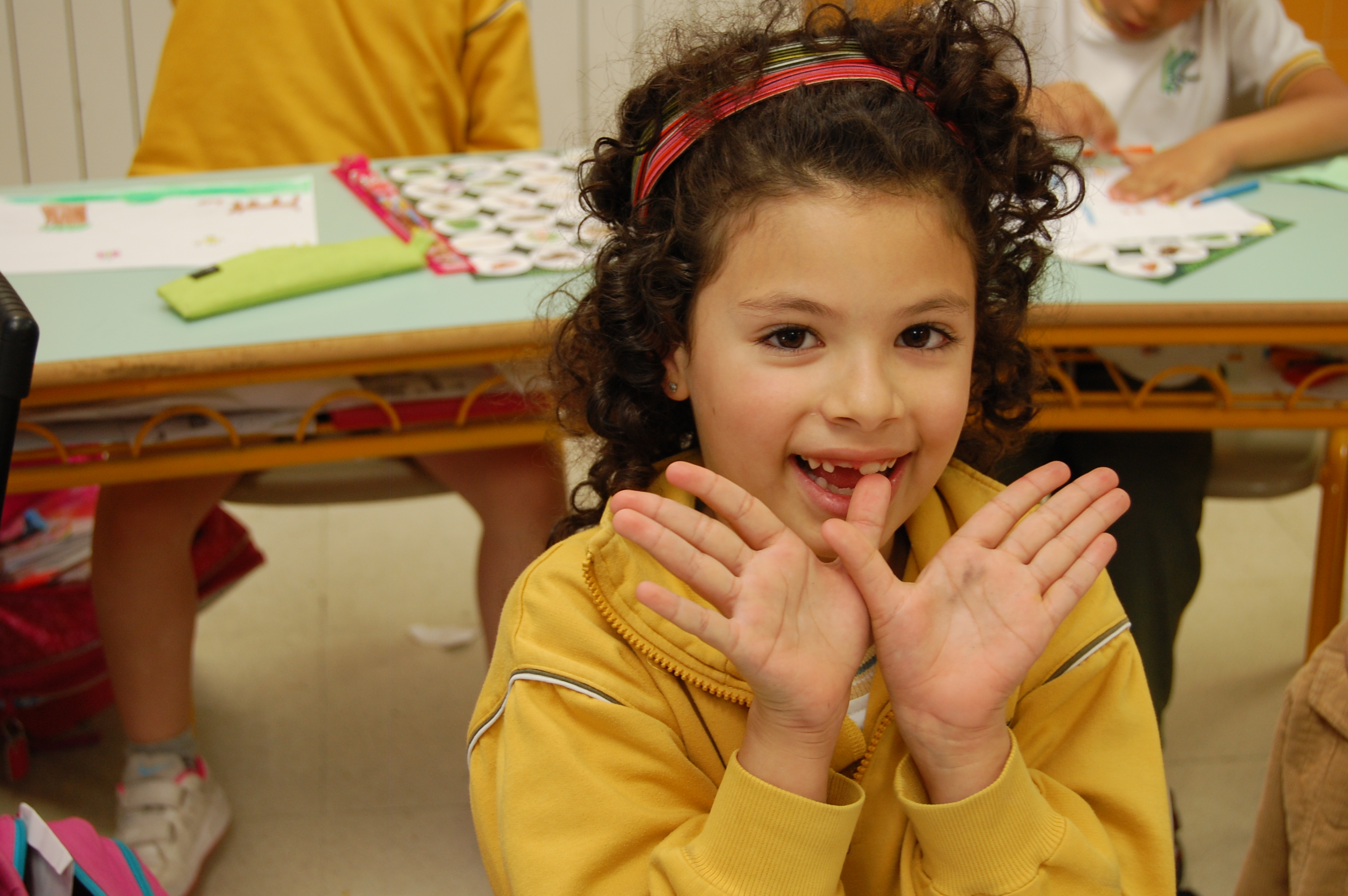 COLEGIO EDUCREA