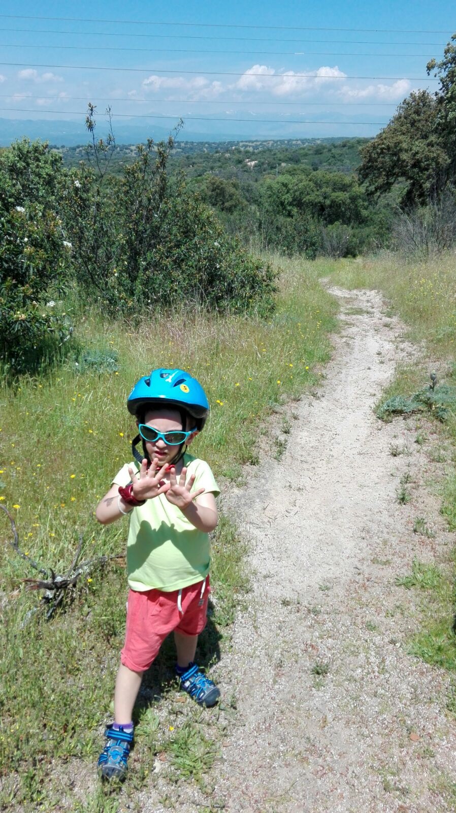 ASDE Scouts de España